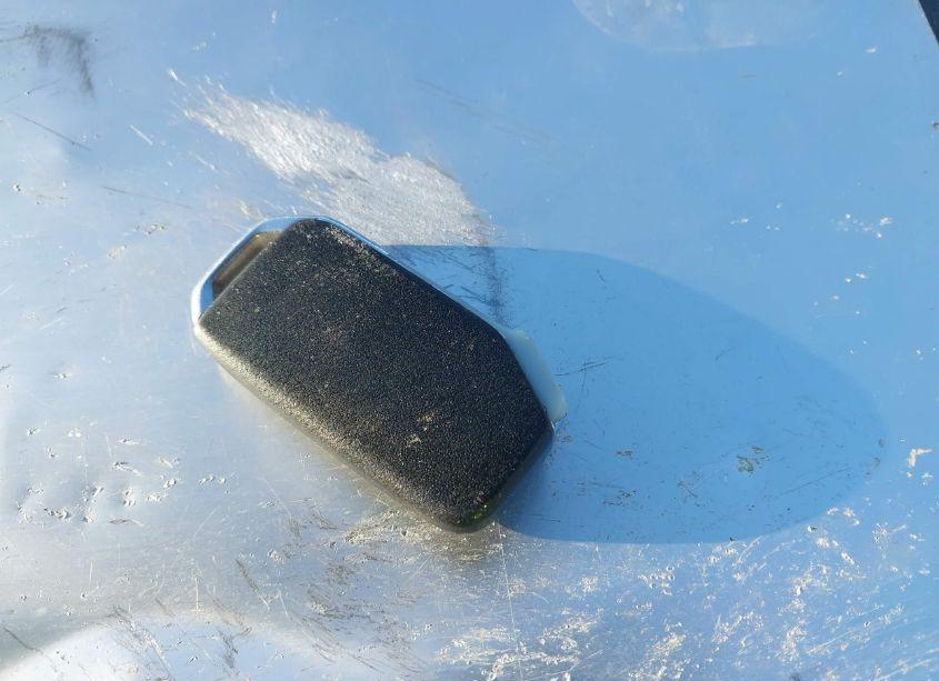 Photo 11 of 2022 Kia K5 LXS (VIN 5XXG14J25NG085412)