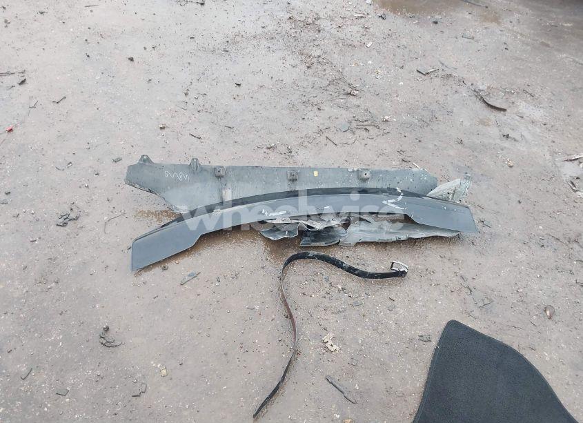 Photo 12 of 2022 Kia K5 LXS (VIN 5XXG14J25NG105562)