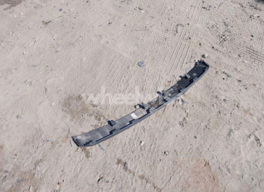 Photo 12 of 2022 Kia K5 LXS (VIN 5XXG14J25NG110504)