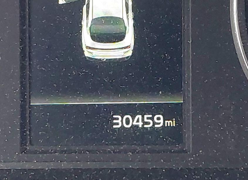 Photo 15 of 2022 Kia K5 LXS (VIN 5XXG14J25NG166278)