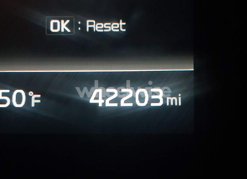 Photo 15 of 2023 Kia K5 LXS (VIN 5XXG14J25PG209844)