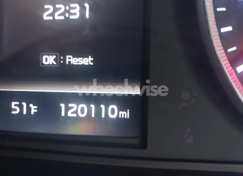 Photo 15 of 2021 Kia K5 LXS (VIN 5XXG14J26MG007865)