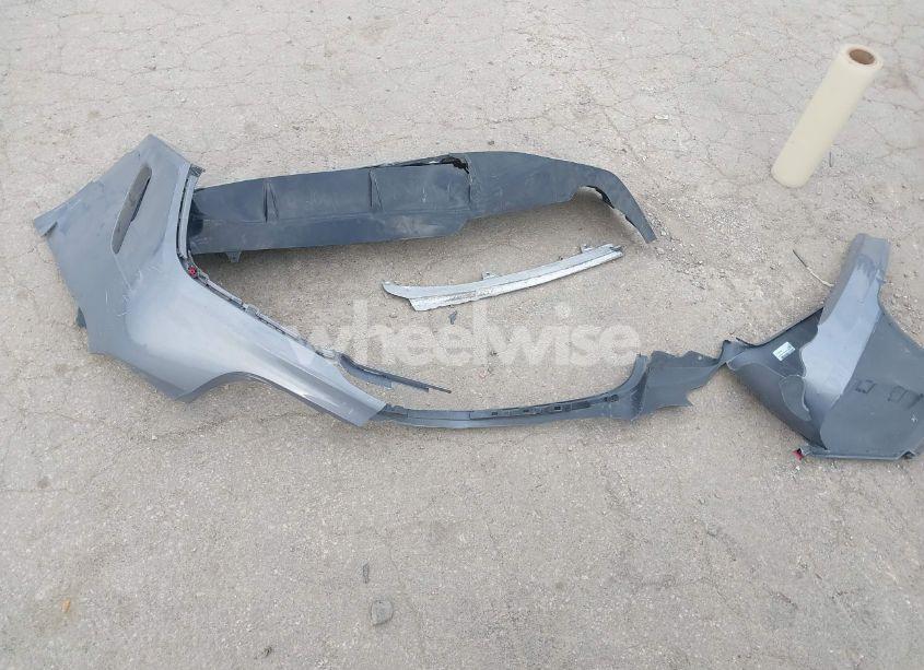 Photo 12 of 2021 Kia K5 LXS (VIN 5XXG14J26MG015903)