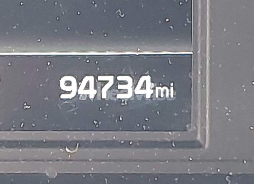 Photo 16 of 2021 Kia K5 LXS (VIN 5XXG14J26MG015903)