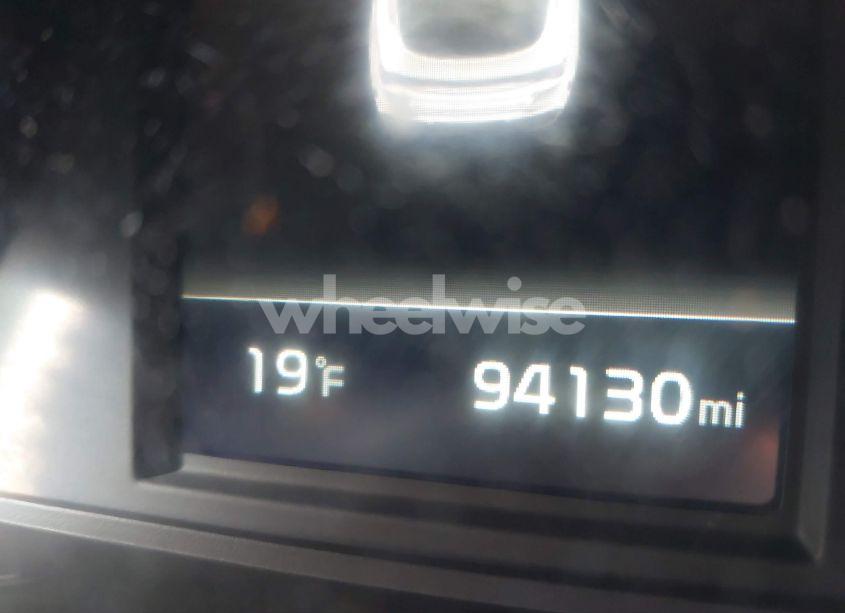 Photo 15 of 2021 Kia K5 LXS (VIN 5XXG14J26MG053115)