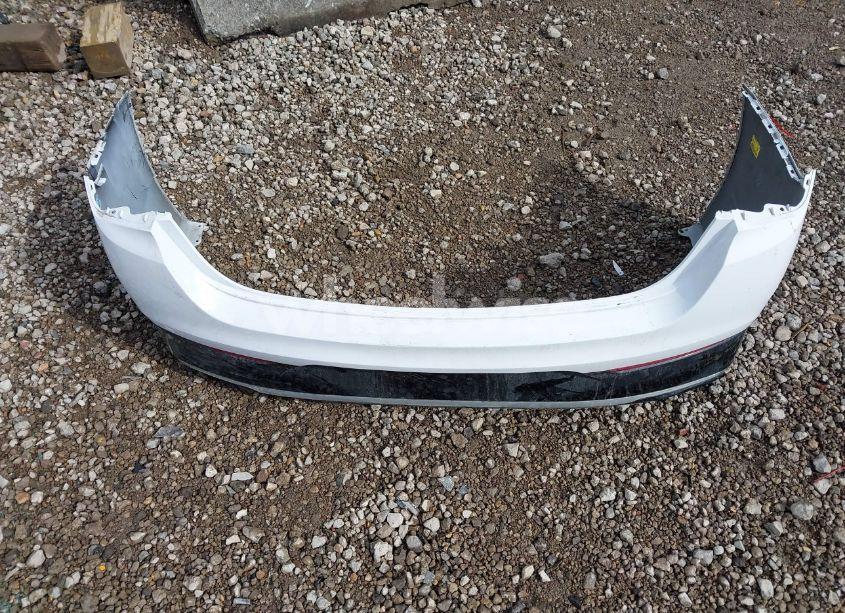 Photo 12 of 2022 Kia K5 LXS (VIN 5XXG14J26NG106106)