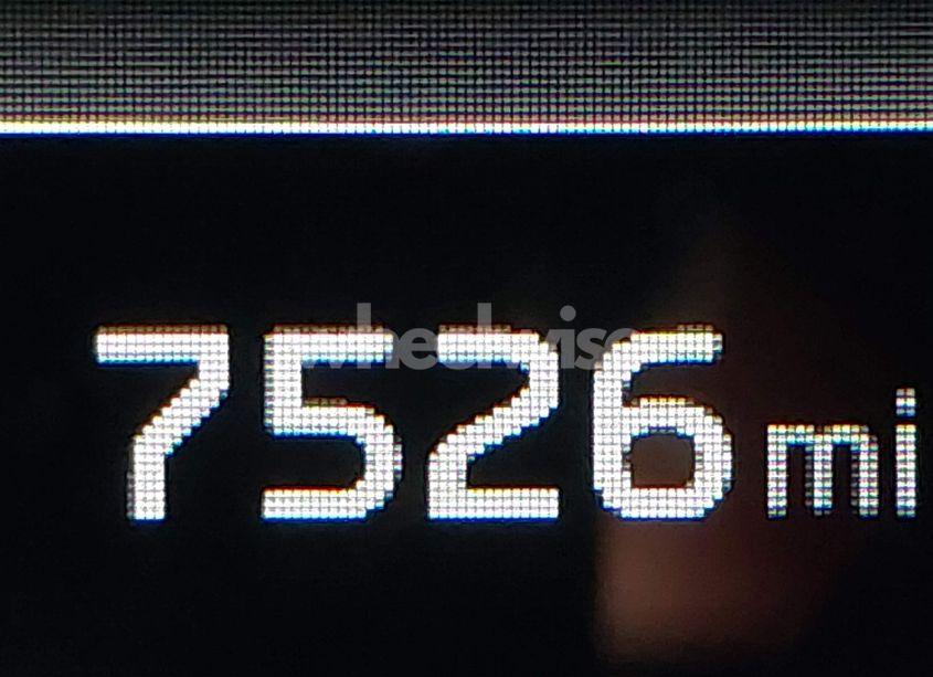 Photo 15 of 2022 Kia K5 LXS (VIN 5XXG14J26NG165172)