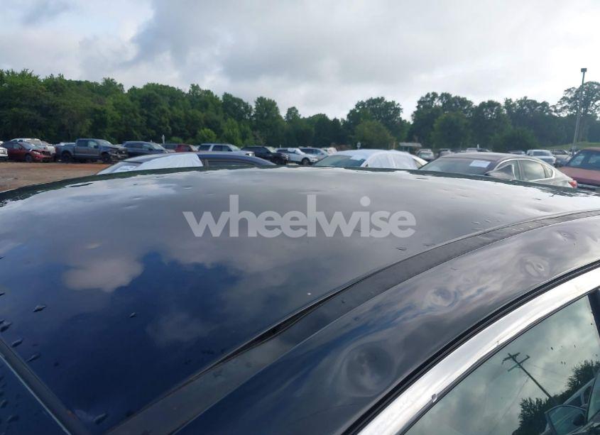 Photo 17 of 2022 Kia K5 LXS (VIN 5XXG14J26NG165172)