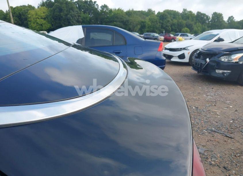 Photo 18 of 2022 Kia K5 LXS (VIN 5XXG14J26NG165172)