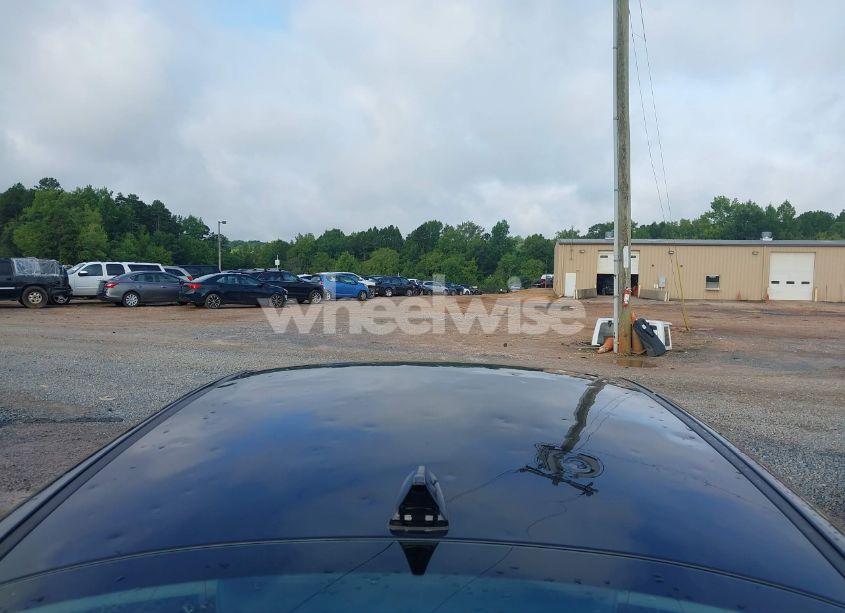 Photo 19 of 2022 Kia K5 LXS (VIN 5XXG14J26NG165172)