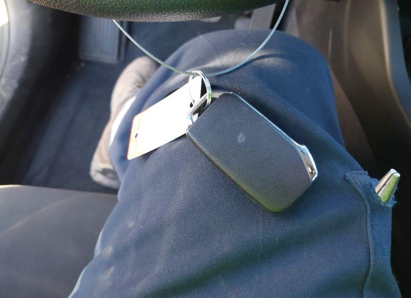 Photo 11 of 2021 Kia K5 LXS (VIN 5XXG14J27MG014145)