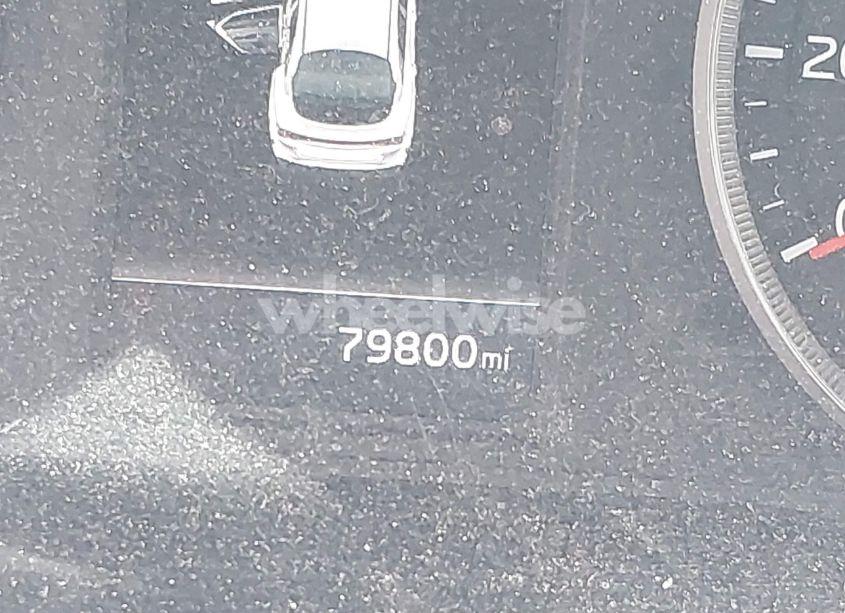 Photo 14 of 2021 Kia K5 LXS (VIN 5XXG14J27MG046044)