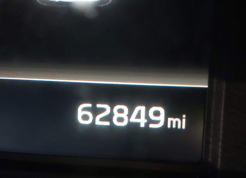 Photo 16 of 2021 Kia K5 LXS (VIN 5XXG14J27MG063734)