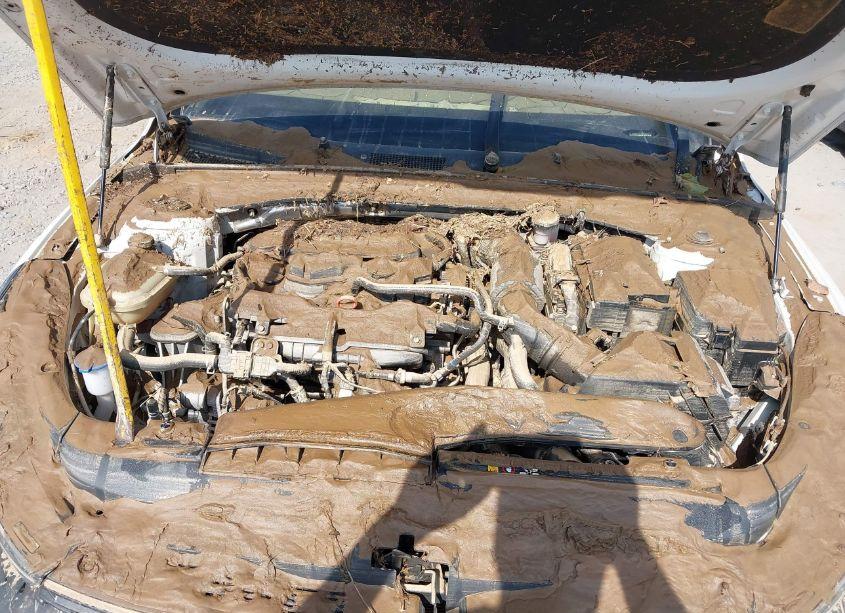 Photo 10 of 2022 Kia K5 LXS (VIN 5XXG14J27NG120757)