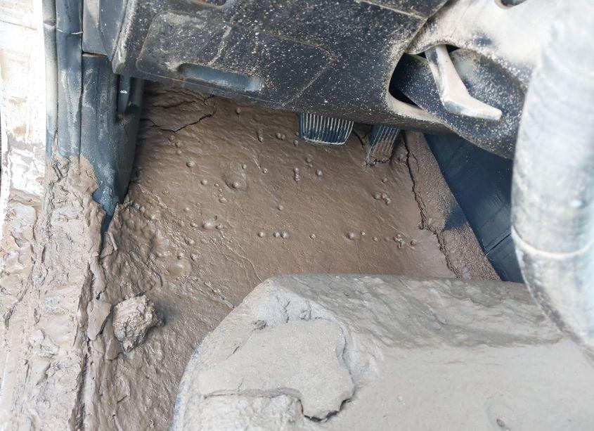 Photo 12 of 2022 Kia K5 LXS (VIN 5XXG14J27NG120757)