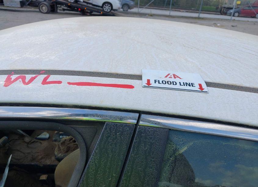 Photo 6 of 2022 Kia K5 LXS (VIN 5XXG14J27NG120757)