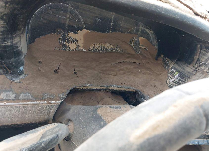 Photo 7 of 2022 Kia K5 LXS (VIN 5XXG14J27NG120757)