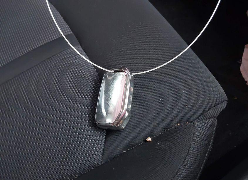 Photo 11 of 2022 Kia K5 LXS (VIN 5XXG14J27NG127126)