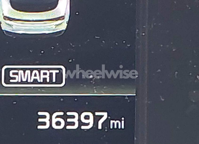 Photo 16 of 2024 Kia K5 LXS (VIN 5XXG14J27RG248700)