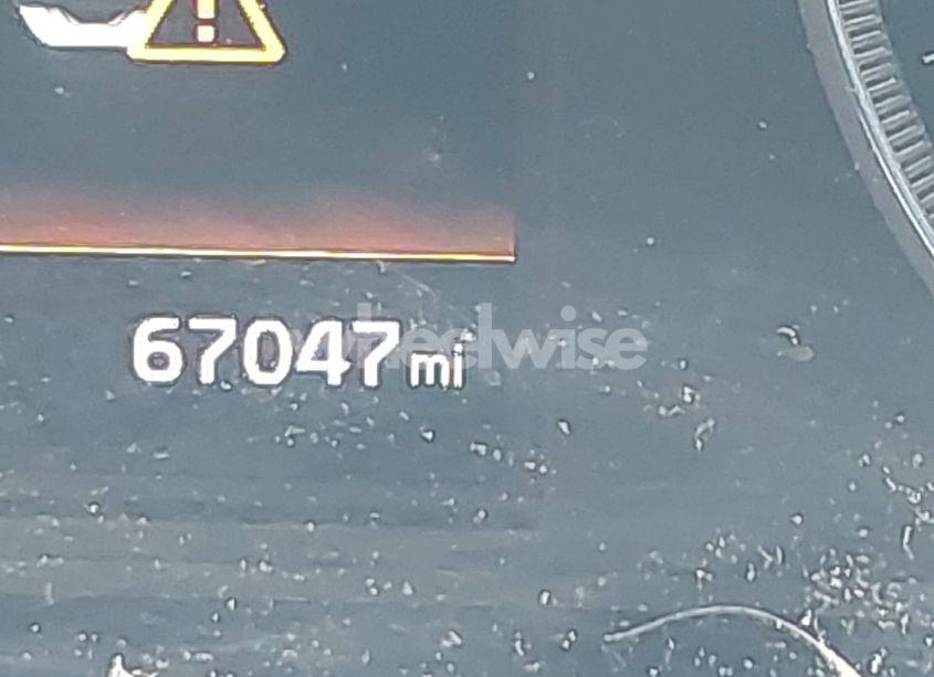 Photo 14 of 2021 Kia K5 LXS (VIN 5XXG14J28MG006443)