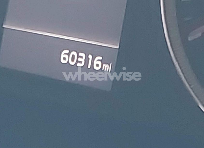 Photo 15 of 2021 Kia K5 LXS (VIN 5XXG14J28MG016177)