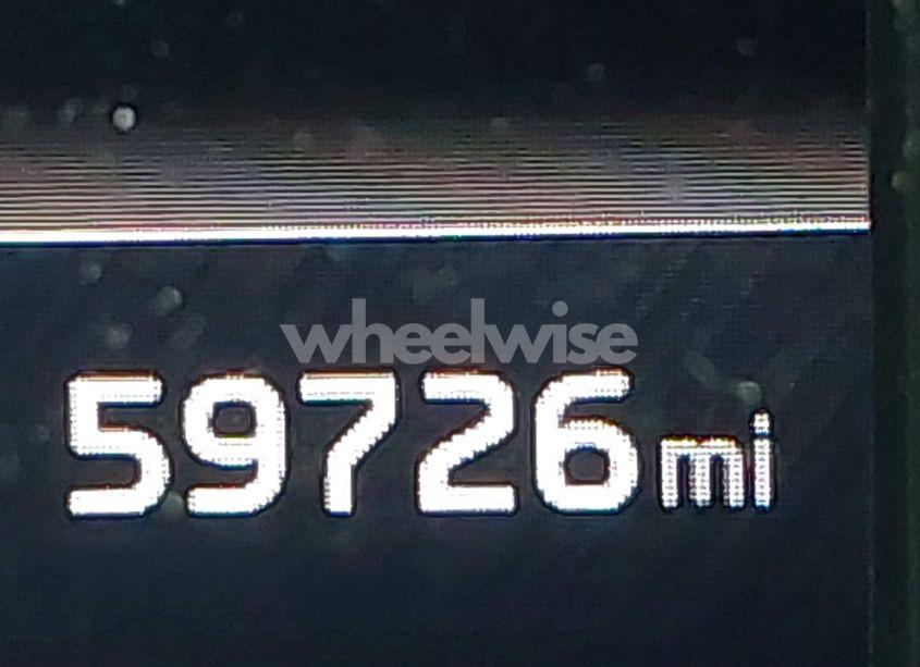 Photo 16 of 2021 Kia K5 LXS (VIN 5XXG14J28MG024778)