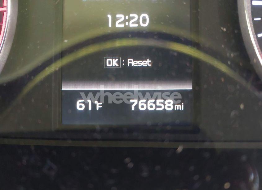 Photo 15 of 2021 Kia K5 LXS (VIN 5XXG14J28MG055271)