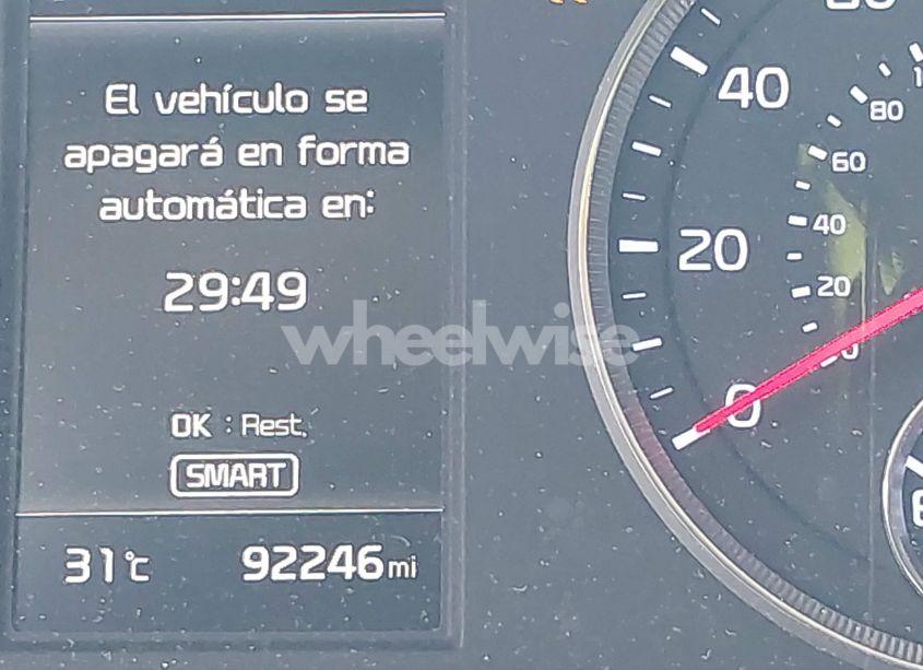 Photo 15 of 2021 Kia K5 LXS (VIN 5XXG14J28MG065914)