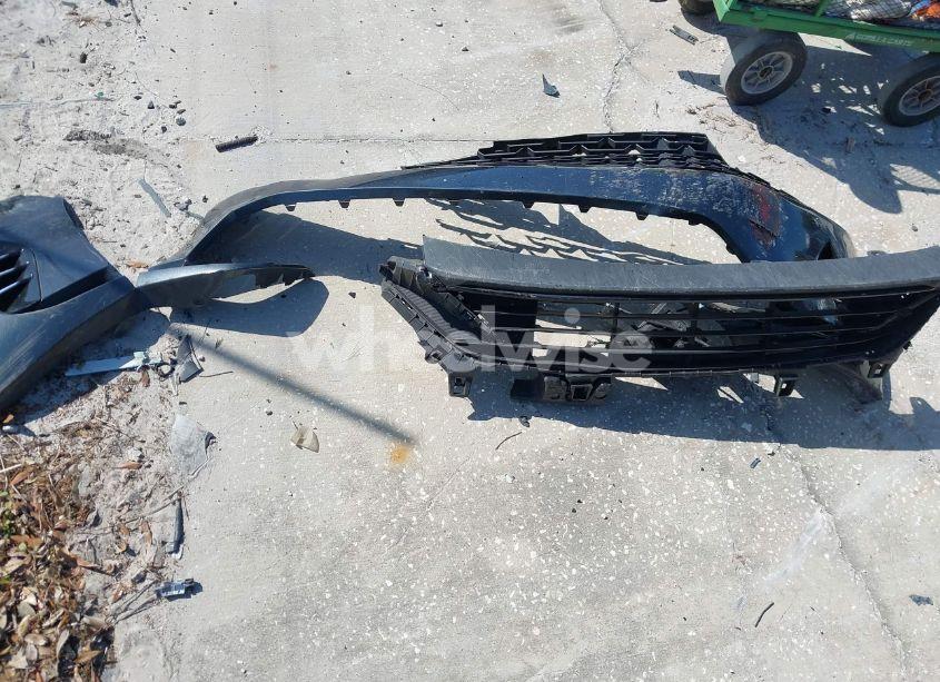 Photo 11 of 2022 Kia K5 LXS (VIN 5XXG14J28NG113817)