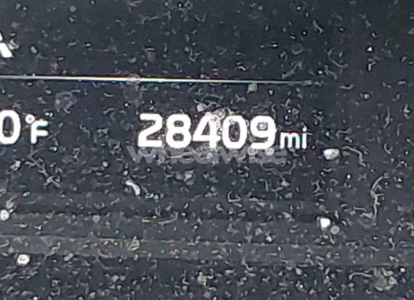 Photo 7 of 2023 Kia K5 LXS (VIN 5XXG14J28PG190593)