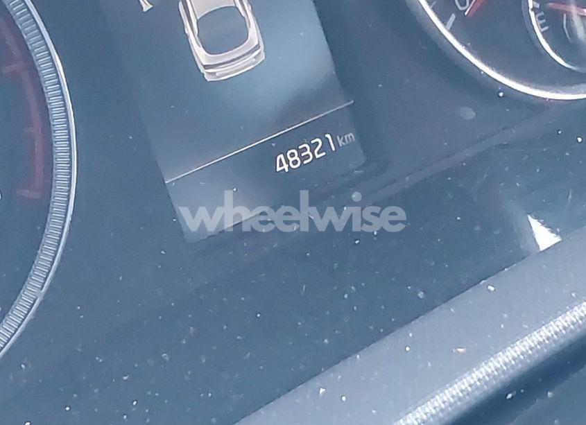 Photo 7 of 2021 Kia K5 LXS (VIN 5XXG14J29MG014454)