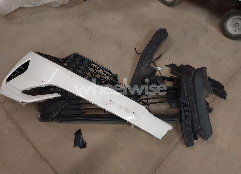 Photo 12 of 2021 Kia K5 LXS (VIN 5XXG14J2XMG019730)