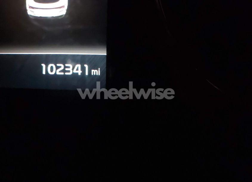 Photo 16 of 2021 Kia K5 LXS (VIN 5XXG14J2XMG019730)