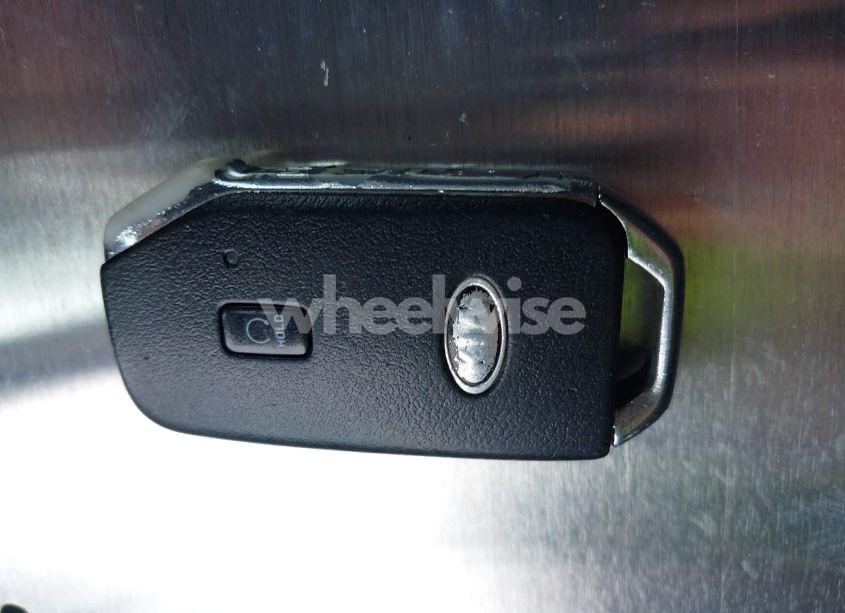 Photo 11 of 2021 Kia K5 LXS (VIN 5XXG14J2XMG046815)