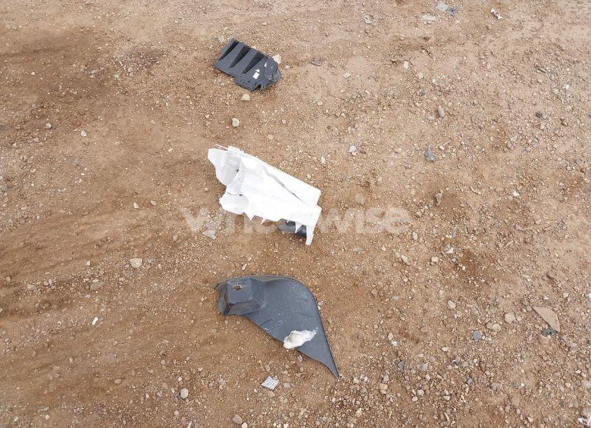 Photo 12 of 2021 Kia K5 LXS (VIN 5XXG14J2XMG046815)