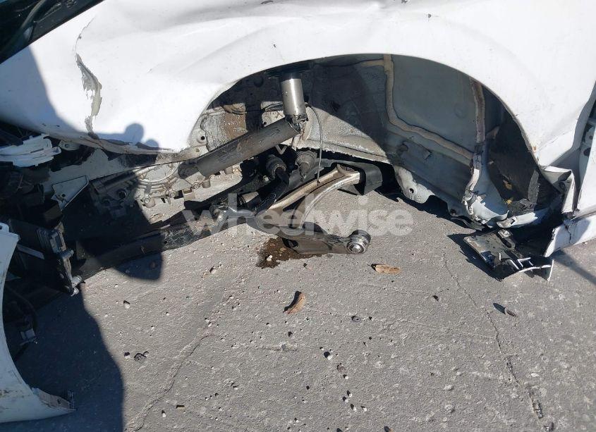 Photo 18 of 2021 Kia K5 LXS (VIN 5XXG14J2XMG048175)