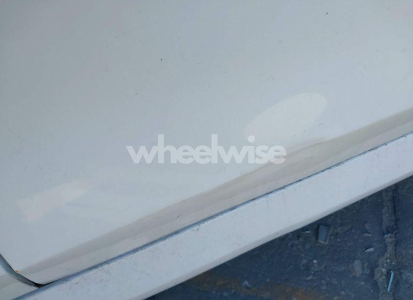 Photo 19 of 2021 Kia K5 LXS (VIN 5XXG14J2XMG048175)