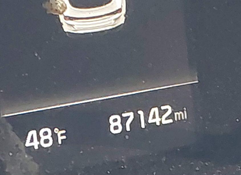 Photo 15 of 2021 Kia K5 LXS (VIN 5XXG14J2XMG069124)