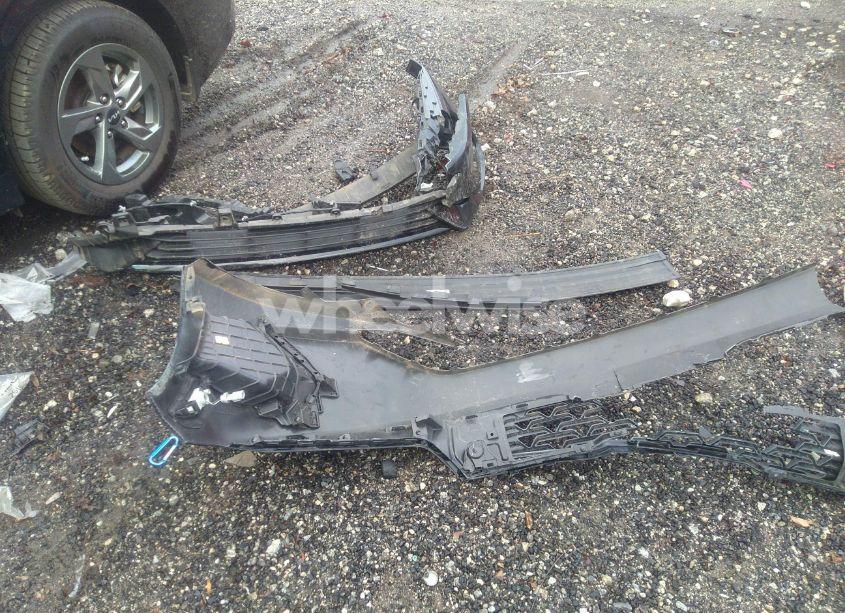 Photo 12 of 2022 Kia K5 LXS (VIN 5XXG14J2XNG132143)