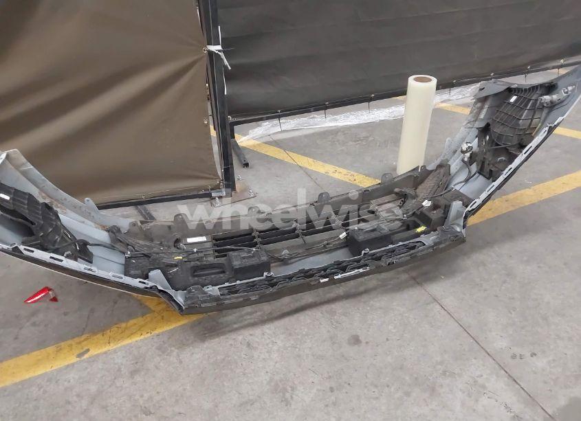 Photo 12 of 2022 Kia K5 LXS (VIN 5XXG14J2XNG138296)