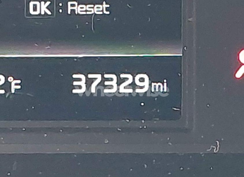 Photo 15 of 2022 Kia K5 LXS (VIN 5XXG14J2XNG161223)