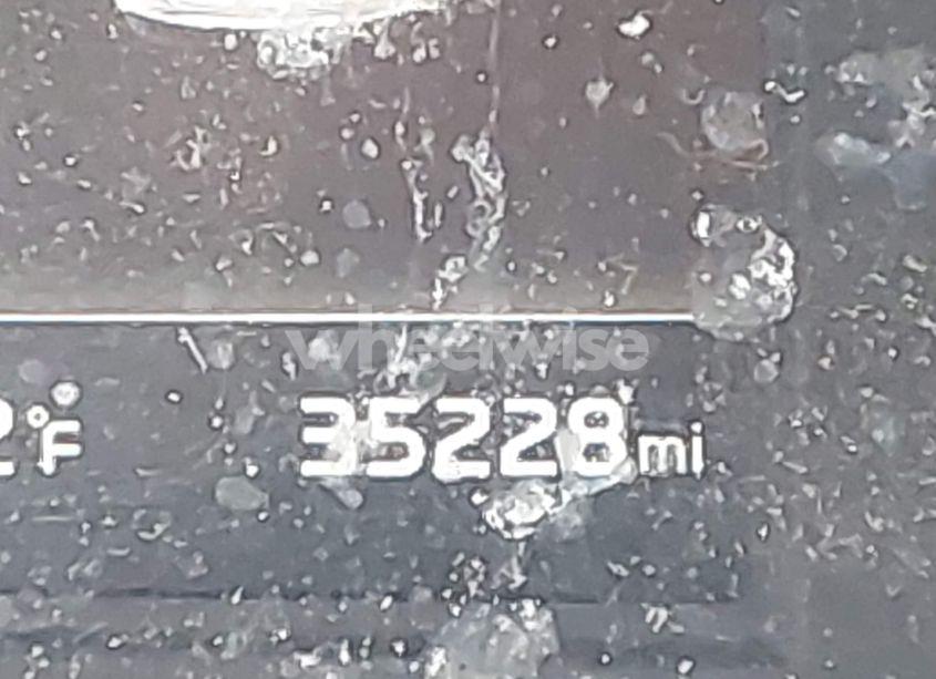 Photo 15 of 2023 Kia K5 LXS (VIN 5XXG14J2XPG175657)