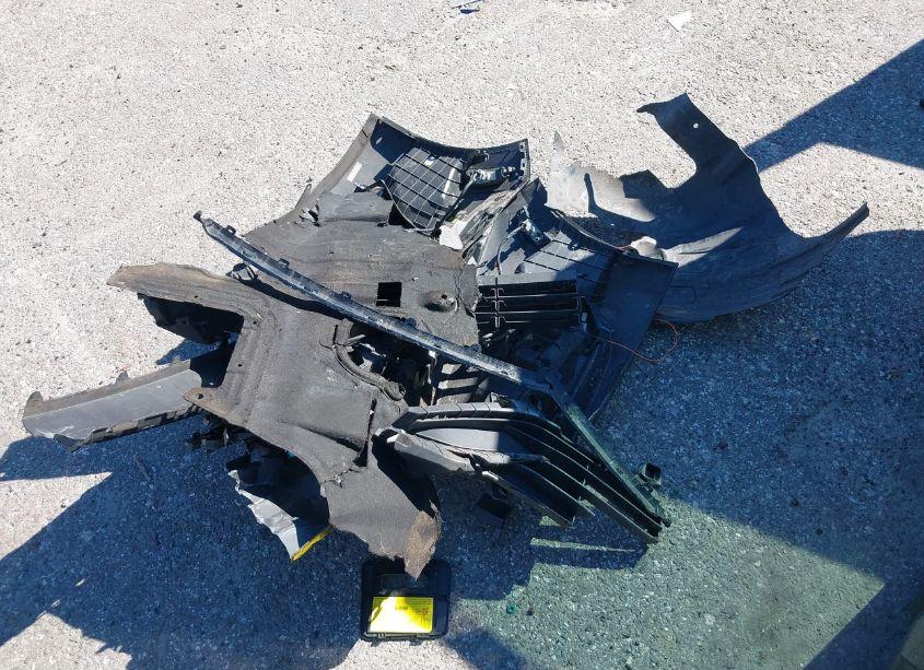 Photo 12 of 2021 Kia K5 LX (VIN 5XXG24J23MG032056)