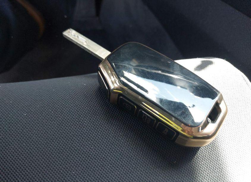 Photo 11 of 2021 Kia K5 LX (VIN 5XXG24J29MG014354)