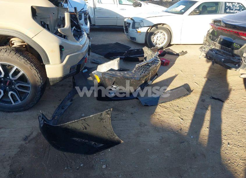 Photo 12 of 2021 Kia K5 EX (VIN 5XXG34J20MG005281)