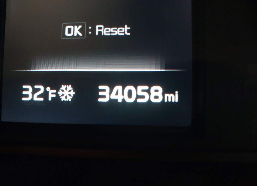 Photo 16 of 2023 Kia K5 EX (VIN 5XXG34J21PG183009)