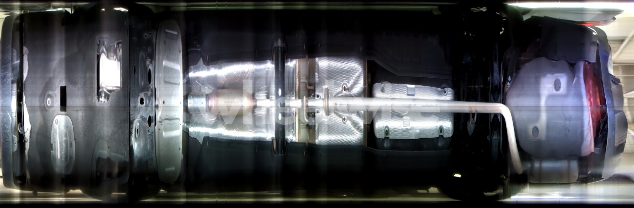 Photo 13 of 2021 KIA K5 EX (VIN 5XXG34J25MG036221)