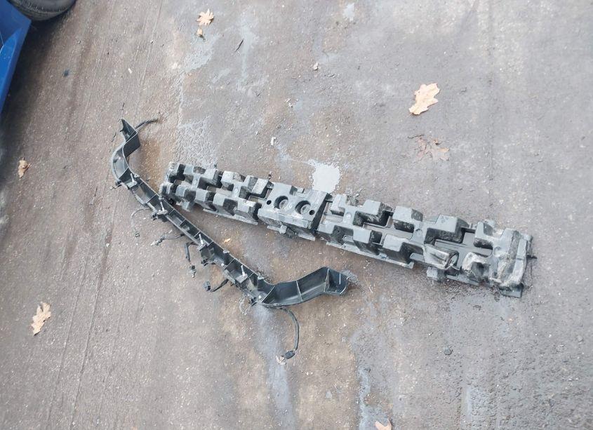 Photo 19 of 2022 Kia K5 EX (VIN 5XXG34J25NG151869)