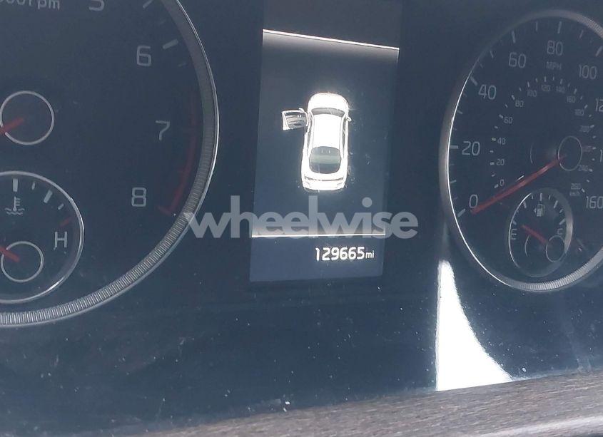 Photo 15 of 2023 Kia K5 EX (VIN 5XXG34J25PG169386)