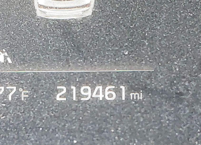 Photo 15 of 2021 Kia K5 EX (VIN 5XXG34J26MG040343)